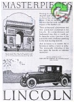 Lincoln 1924 03.jpg
